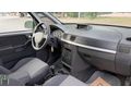 2003 OPEL MERIVA 1.6 ESSENTİA 130 bin kmde