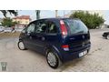 2003 OPEL MERIVA 1.6 ESSENTİA 130 bin kmde