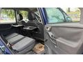 2003 OPEL MERIVA 1.6 ESSENTİA 130 bin kmde