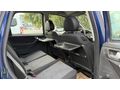 2003 OPEL MERIVA 1.6 ESSENTİA 130 bin kmde