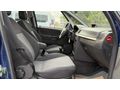 2003 OPEL MERIVA 1.6 ESSENTİA 130 bin kmde