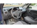 2003 OPEL MERIVA 1.6 ESSENTİA 130 bin kmde