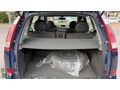 2003 OPEL MERIVA 1.6 ESSENTİA 130 bin kmde