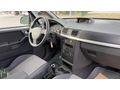 2003 OPEL MERIVA 1.6 ESSENTİA 130 bin kmde