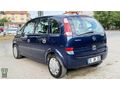 2003 OPEL MERIVA 1.6 ESSENTİA 130 bin kmde