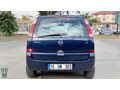 2003 OPEL MERIVA 1.6 ESSENTİA 130 bin kmde