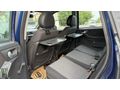2003 OPEL MERIVA 1.6 ESSENTİA 130 bin kmde