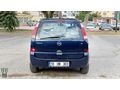 2003 OPEL MERIVA 1.6 ESSENTİA 130 bin kmde