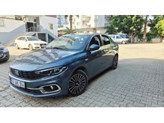 Sahibinden Fiat Egea 1.4 Fire Urban 2021 Model