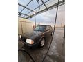 Sahibinden Tofaş Doğan SLX 1993 Model 