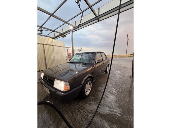 Sahibinden Tofaş Doğan SLX 1993 Model 