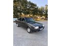 Sahibinden Tofaş Doğan SLX 1993 Model 