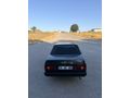 Sahibinden Tofaş Doğan SLX 1993 Model 