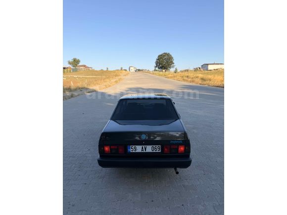 Sahibinden Tofaş Doğan SLX 1993 Model 