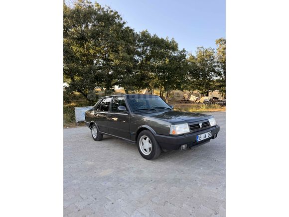 Sahibinden Tofaş Doğan SLX 1993 Model 