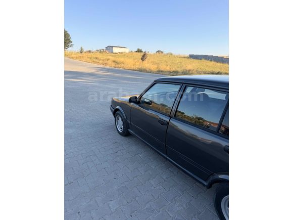 Sahibinden Tofaş Doğan SLX 1993 Model 