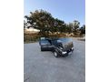 Sahibinden Tofaş Doğan SLX 1993 Model 