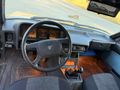 Sahibinden Tofaş Doğan SLX 1993 Model 