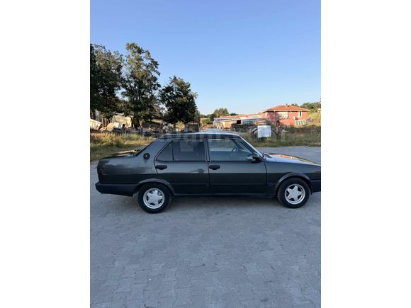 Sahibinden Tofaş Doğan SLX 1993 Model 