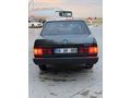 Sahibinden Tofaş Doğan SLX 1993 Model 