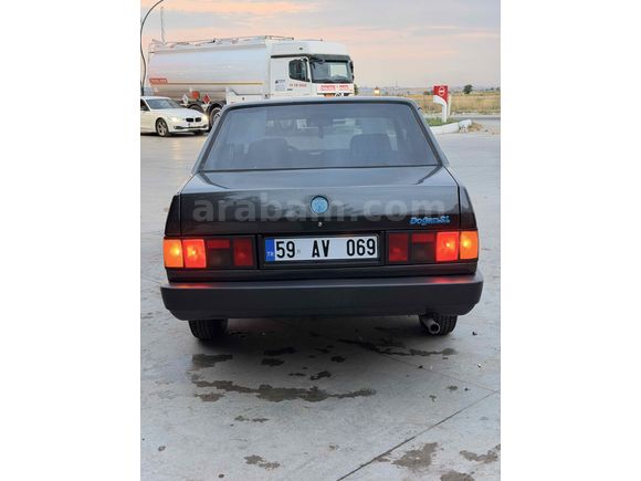 Sahibinden Tofaş Doğan SLX 1993 Model 