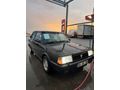 Sahibinden Tofaş Doğan SLX 1993 Model 