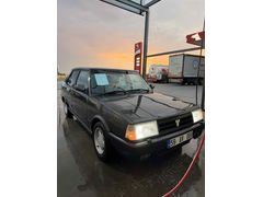 Sahibinden Tofaş Doğan SLX 1993 Model 