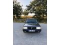 Sahibinden Tofaş Doğan SLX 1993 Model 