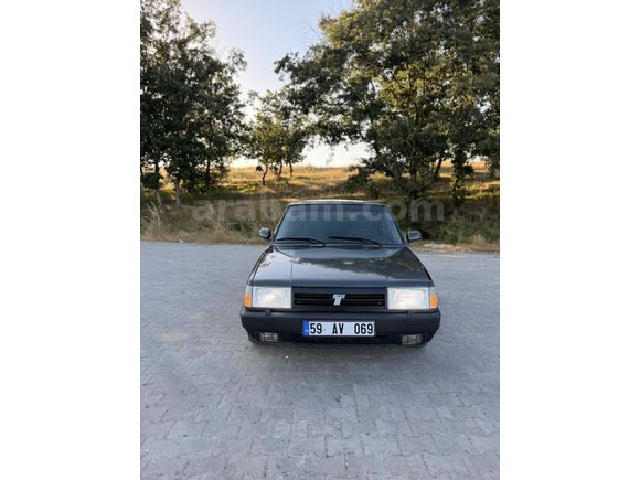 Sahibinden Tofaş Doğan SLX 1993 Model 