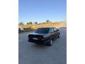 Sahibinden Tofaş Doğan SLX 1993 Model 