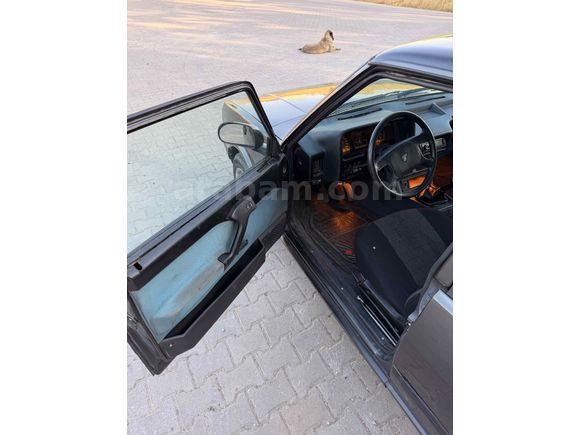Sahibinden Tofaş Doğan SLX 1993 Model 