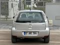 HATASIZ BOYASIZ DEĞİŞENSİZ 230.000 KM'DE SİLVERLİNE