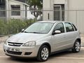 HATASIZ BOYASIZ DEĞİŞENSİZ 230.000 KM'DE SİLVERLİNE