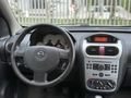 HATASIZ BOYASIZ DEĞİŞENSİZ 230.000 KM'DE SİLVERLİNE