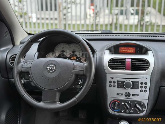 HATASIZ BOYASIZ DEĞİŞENSİZ 230.000 KM'DE SİLVERLİNE
