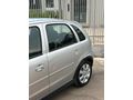 HATASIZ BOYASIZ DEĞİŞENSİZ 230.000 KM'DE SİLVERLİNE