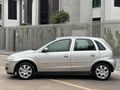 HATASIZ BOYASIZ DEĞİŞENSİZ 230.000 KM'DE SİLVERLİNE