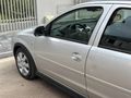 HATASIZ BOYASIZ DEĞİŞENSİZ 230.000 KM'DE SİLVERLİNE