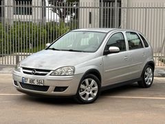HATASIZ BOYASIZ DEĞİŞENSİZ 230.000 KM'DE SİLVERLİNE