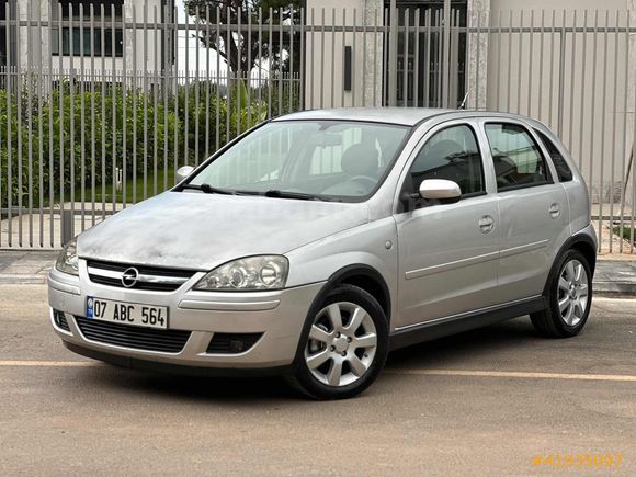 HATASIZ BOYASIZ DEĞİŞENSİZ 230.000 KM'DE SİLVERLİNE