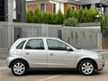 HATASIZ BOYASIZ DEĞİŞENSİZ 230.000 KM'DE SİLVERLİNE