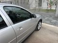 HATASIZ BOYASIZ DEĞİŞENSİZ 230.000 KM'DE SİLVERLİNE