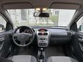 HATASIZ BOYASIZ DEĞİŞENSİZ 230.000 KM'DE SİLVERLİNE