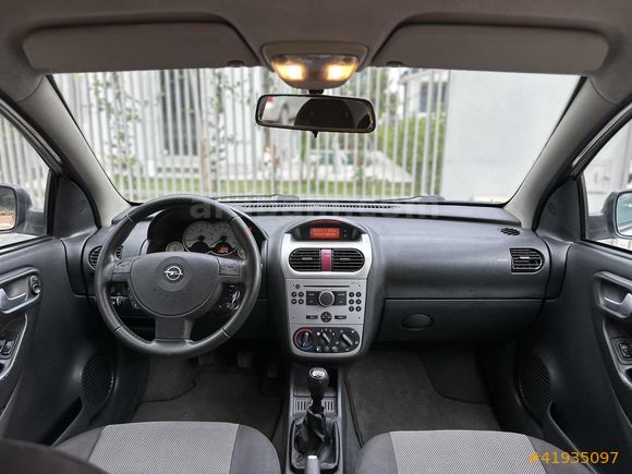 HATASIZ BOYASIZ DEĞİŞENSİZ 230.000 KM'DE SİLVERLİNE