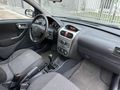 HATASIZ BOYASIZ DEĞİŞENSİZ 230.000 KM'DE SİLVERLİNE