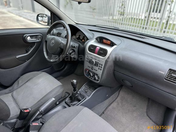 HATASIZ BOYASIZ DEĞİŞENSİZ 230.000 KM'DE SİLVERLİNE