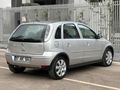 HATASIZ BOYASIZ DEĞİŞENSİZ 230.000 KM'DE SİLVERLİNE