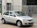 HATASIZ BOYASIZ DEĞİŞENSİZ 230.000 KM'DE SİLVERLİNE