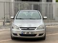 HATASIZ BOYASIZ DEĞİŞENSİZ 230.000 KM'DE SİLVERLİNE