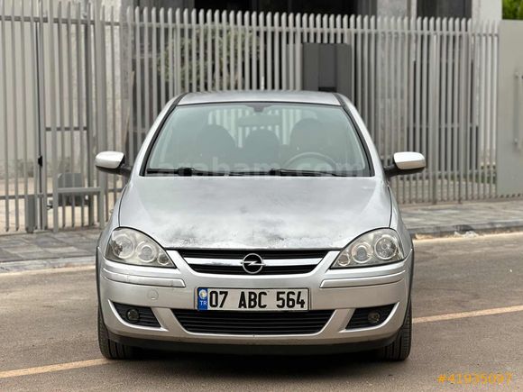 HATASIZ BOYASIZ DEĞİŞENSİZ 230.000 KM'DE SİLVERLİNE